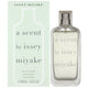 Issey Miyake A Scent For Her 100ml Eau De Toilette Spray