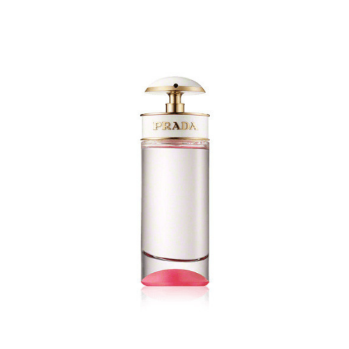 PRADA CANDY KISS 80ML EAU DE PARFUM SPRAY - LuxePerfumes