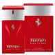 Ferrari Man In Red 50ml Eau De Toilette Spray
