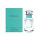 Tiffany & Co 30ml Eau De Parfum Spray