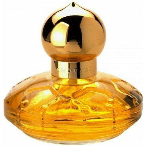 CHOPARD CASMIR 100ML EAU DE PARFUM SPRAY - LuxePerfumes