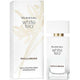 Elizabeth Arden White Tea Vanilla Orchid 50ml Eau Toilette