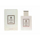 Calum Best Only The Best For Her 100ml Eau De Parfum Spray