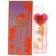 Juicy Couture Malibu 75ml Eau De Toilette Spray