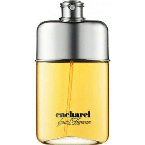 Cacharel Pour Homme 100ml Eau De Toilette Spray - LuxePerfumes