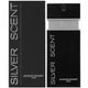 Jacques Bogart Silver Scent 100ml Eau De Toilette Spray