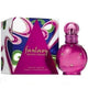 Britney Spears Fantasy 100ml Eau De Parfum Spray
