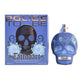 Police To Be Tattooart 125ml Eau De Toilette Spray