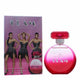 Kim Kardashian Glam 100ml Eau De Parfum Spray