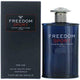 Tommy Hilfiger Freedom Sport 100ml Eau De Toilette Spray