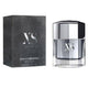 Paco Rabanne XS  Excess Pour Homme 100ml Eau De Toilette Spray