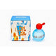 Moschino Cheap And Chic I Love Love 4.9ml Eau De Toilette Spray