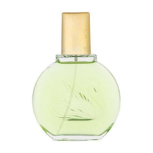 GLORIA VANDERBILT JARDIN A NEW YORK 100ML EDP SPRAY FRAICHE - LuxePerfumes