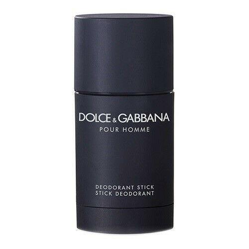 Dolce & Gabbana Pour Homme 70g Deodorant Stick - LuxePerfumes