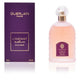Guerlain L'instant De Guerlain 100ml Eau De Toilette Spray