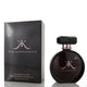 Kim Kardashian 100ml Eau De Parfum Spray