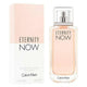 Ck Calvin Klein Eternity Now 100ml Eau De Parfum Spray