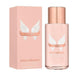 Paco Rabanne Olympea 200ml Shower Gel