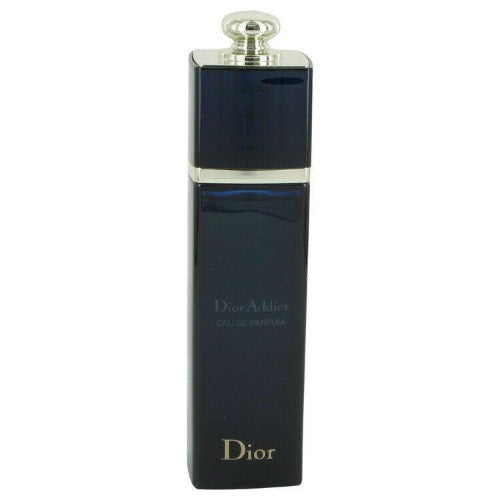 CHRISTIAN DIOR ADDICT 30ML EAU DE PARFUM SPRAY - LuxePerfumes