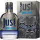Roberto Cavalli Just Cavalli Man 30ml Eau De Toilette Spray