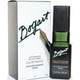 Jacques Bogart Signature 90ml Eau de Toilette Spray