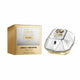 Paco Rabanne Lady Million Lucky 50ml Eau De Parfum Spray