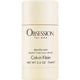 Ck Calvin Klein Obsession For Men 75g Deodorant Stick