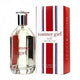 Tommy Hilfiger Girl 50ml Eau De Toilette Spray