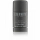Calvin Klein Eternity For Men 75ml Deodorant Stick