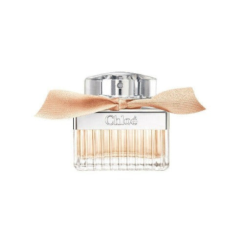 Chloe Rose Tangerine 50ml Eau De Toilette Spray - LuxePerfumes