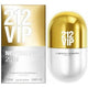 CAROLINA HERRERA 212 VIP NEW YORK PILLS FOR WOMEN 20ML EDP