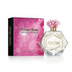 Britney Spears Private Show 50ml Eau De Parfum Spray