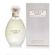 Sarah Jessica Parker Lovely Sheer 100ml Eau De Parfum Spray