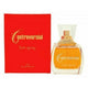 Jade Goody Controversial 100ml Eau De Parfum Spray