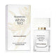Elizabeth Arden White Tea Vanilla Orchid 30ml Eau Toilette