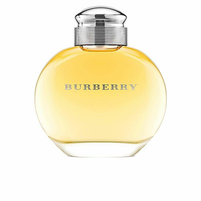Burberry Original Classic For Women 30ml Eau De Parfum Spray - LuxePerfumes