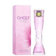 Ghost Enchanted Bloom 30ml Eau De Toilette Spray
