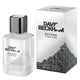David Beckham Beyond Forever 60ml Eau de Toilette