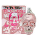 Police To Be Pink For Her 125ml Eau De Toilette Spray