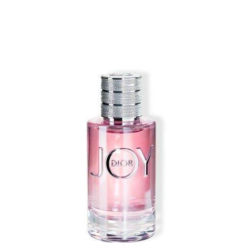 CHRISTIAN DIOR JOY 30ML EAU DE PARFUM SPRAY - LuxePerfumes