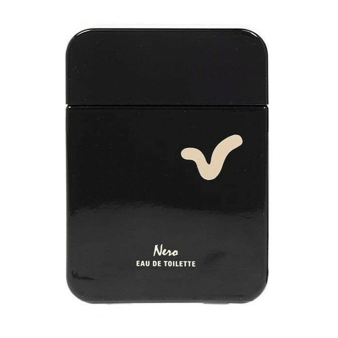 VOI JEANS NERO 30ML EAU DE TOILETTE SPRAY BRAND NEW & BOXED - LuxePerfumes