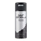 DAVID BECKHAM BEYOND FOREVER DEODORANT SPRAY 150ML