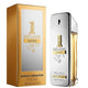 Paco Rabanne 1 Million Lucky 100ml Eau de Toilette Spray