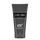 Mont Blanc Explorer For Men 150ml Aftershave Balm