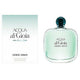 Giorgio Armani Acqua Di Gioia 30ml Eau De Parfum Spray