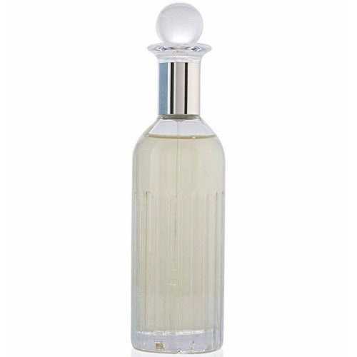 ELIZABETH ARDEN SPLENDOR 30ML EAU DE PARFUM SPRAY - LuxePerfumes