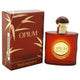 Yves Saint Laurent Ysl Opium 30ml Eau De Toilette Spray