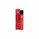 Cacharel Amor Amor 20ml Eau De Toilette Spray