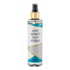 Katy Perry's Indi Visible 240ml Fragrance Body Mist