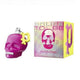 Police To Be Goodvibes 125ml Eau De Parfum Spray